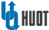 HUOT-SA.COM